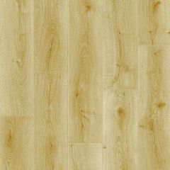 Ламинат Pergo (Перго) Skara 12 Pro 12/33 Дуб Пчелиный (Oak Bee), L1250-08480