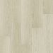 Ламинат Pergo (Перго) Skara 12 Pro 12/33 Дуб Каттегат (Oak Kattegat), L1250-08460