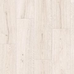 Ламинат Pergo (Перго) Skara 12 Pro 12/33 Дуб Руно (Oak Fleece), L1250-08621