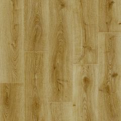 Ламинат Pergo (Перго) Skara Pro 9/33 Дуб Восковой (Oak Wax), L1251-08478