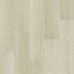 Ламинат Pergo (Перго) Skara Pro 9/33 Дуб Каттегат (Oak Kattegat), L1251-08460