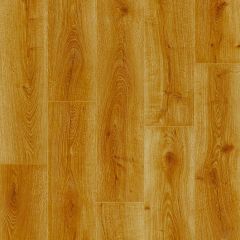 Ламинат Pergo (Перго) Skara Pro 9/33 Дуб Гончарный (Oak Pottery), L1251-08470