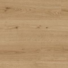 Ламинат Pergo (Перго) Skara Pro 9/33 Дуб Кашемир (Oak Cashmere), L1251-08622