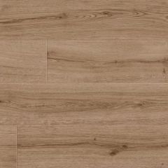 Ламинат Pergo (Перго) Skara Pro 9/33 Дуб Суконный (Oak Cloth), L1251-08623