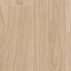 Ламинат Pergo (Перго) Skara Pro 9/33 Дуб Канатный (Oak Rope), L1251-08619