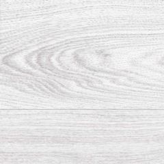 Ламинат Pergo (Перго) Skara Pro 9/33 Дуб Галечный (Oak Pebble), L1251-08618