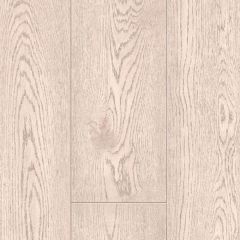 Ламинат Pergo (Перго) Uppsala Pro 8/33 Дуб Белоствольный (Oak White-stemmed), L1249-08591