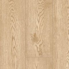 Ламинат Pergo (Перго) Uppsala Pro 8/33 Дуб Столярный (Oak Carpentry), L1249-08593