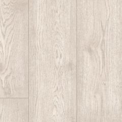 Ламинат Pergo (Перго) Uppsala Pro 8/33Дуб Берестяной (Oak Birch bark), L1249-08592
