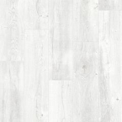 Ламинат Pergo (Перго) Uppsala Pro 8/33 Дуб Молочный (Oak Milk), L1249-08594