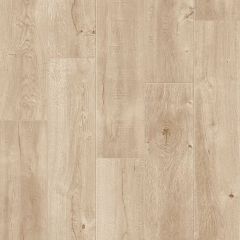 Ламинат Pergo (Перго) Uppsala Pro 8/33 Дуб Мускатный (Oak Nutmeg), L1249-08595