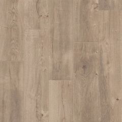 Ламинат Pergo (Перго) Uppsala Pro 8/33 Дуб Пекан (Oak Pecan), L1249-08596