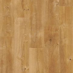 Ламинат Pergo (Перго) Uppsala Pro 8/33 Дуб Зерновой (Oak Grain), L1249-08597