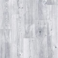 Ламинат Pergo (Перго) Uppsala Pro 8/33 Дуб Сахарный (Oak Sugar), L1249-08599