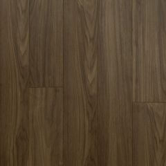 Ламинат Proteco (Протеко) Иннова 12/33 Орех Американский селект (American Select Walnut), PI-878