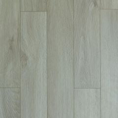 Ламинат Proteco (Протеко) Иннова 12/33 Дуб Аура (Aura Oak), PI-882