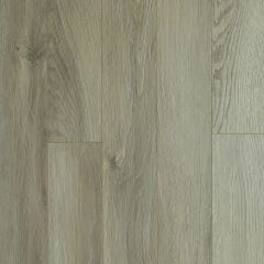 Ламинат Proteco (Протеко) Иннова 12/33 Дуб Нексус (Nexus Oak), PI-883
