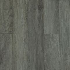 Ламинат Proteco (Протеко) Иннова 12/33 Дуб Зенит (Zenith Oak), PI-885