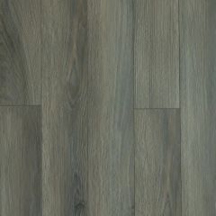 Ламинат Proteco (Протеко) Иннова 12/33 Дуб Люминар (Luminar Oak), PI-886