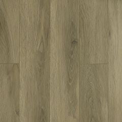 Ламинат Proteco (Протеко) Иннова 12/33 Дуб Кубик (Kubik Oak), PI-887