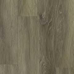 Ламинат Proteco (Протеко) Иннова 12/33 Дуб Синергия (Synergy Oak), PI-888