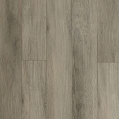 Ламинат Proteco (Протеко) Иннова 12/33 Дуб Игнис (Ignis Oak), PI-889