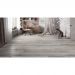 Ламинат Kastamonu (Кастамону) Floorpan Ruby 12/33 Сосна Эрте (Pine Erte), FP573
