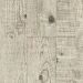 Ламинат Kastamonu (Кастамону) Floorpan Ruby 12/33 Сосна Ренессанс (Pine Renaissance), FP576