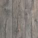 Ламинат Kastamonu (Кастамону) Floorpan Ruby 12/33 Дуб Бенуа (Oak Benoit), FP577