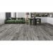 Ламинат Kastamonu (Кастамону) Floorpan Ruby 12/33 Дуб Бенуа (Oak Benoit), FP577