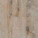Ламинат Kastamonu (Кастамону) Floorpan Ruby 12/33 Дуб Матисс (Oak Matisse), FP578