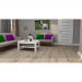 Ламинат Kastamonu (Кастамону) Floorpan Ruby 12/33 Дуб Матисс (Oak Matisse), FP578