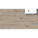 Ламинат Kastamonu (Кастамону) Floorpan Ruby 12/33 Дуб Матисс (Oak Matisse), FP578