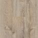 Ламинат Kastamonu (Кастамону) Floorpan Ruby 12/33 Дуб Дали (Oak Dali), FP579