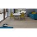 Ламинат Kastamonu (Кастамону) Floorpan Ruby 12/33 Дуб Дали (Oak Dali), FP579