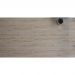 Ламинат Kastamonu (Кастамону) Floorpan Ruby 12/33 Дуб Дали (Oak Dali), FP579