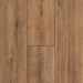 Ламинат Kastamonu (Кастамону) Floorpan Ruby 12/33 Дуб Сепия (Oak Sepia), FP580
