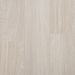 Ламинат Kastamonu Sunfloor 12/33 Дуб Вис (Oak Vis), S107