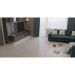 Ламинат Kastamonu Sunfloor 12/33 Дуб Вис (Oak Vis), S107
