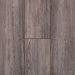 Ламинат Kastamonu Sunfloor 12/33 Дуб Сплит (Oak Split), S108