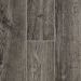 Ламинат Kastamonu Sunfloor 12/33 Дуб Капри (Oak Capri), S110