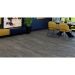 Ламинат Kastamonu Sunfloor 12/33 Дуб Капри (Oak Capri), S110