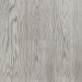 Ламинат Kastamonu Sunfloor 12/33 Дуб Маори (Oak Maori), S111