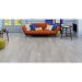 Ламинат Kastamonu Sunfloor 12/33 Дуб Маори (Oak Maori), S111