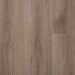 Ламинат Kastamonu Sunfloor 8/32 Дуб Джонсон (Oak Johnson), SF32