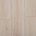 Ламинат Kastamonu Sunfloor 8/32 Дуб Самоа (Oak Samoa), SF33