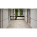 Ламинат Kastamonu Sunfloor 8/32 Дуб Самоа (Oak Samoa), SF33