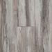 Ламинат Kastamonu Sunfloor 8/32 Дуб Форвард (Oak Forward), SF39