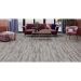 Ламинат Kastamonu Sunfloor 8/32 Дуб Форвард (Oak Forward), SF39