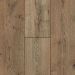 Ламинат Kastamonu Sunfloor 8/32 Дуб Вермонт (Oak Vermont), SF40